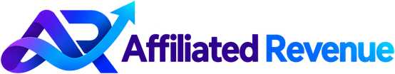 Affiliated Revenue